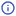 An image of the Help Text icon.